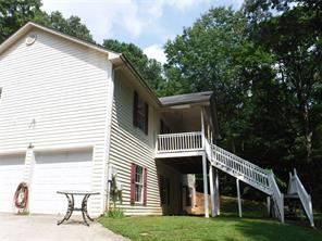 Main picture of 2110 Melodie Ln