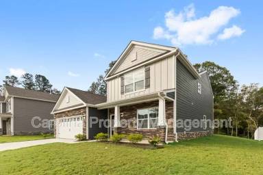 Main picture of 3860 Rosewood Dr