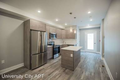 Main picture of 623 N 36th St