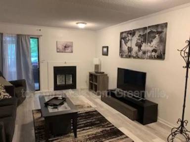 Main picture of 805 Stallings Rd