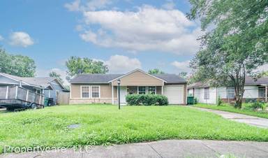 Main picture of 5138 Kelso St