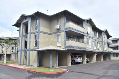 Main picture of 91-289 Hanapouli Cir