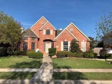 Main picture of 503 Ironwood Dr
