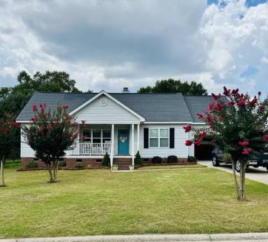 Main picture of 231 Autumnview Ct