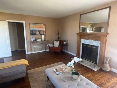 Main picture of 601 Linden Ave