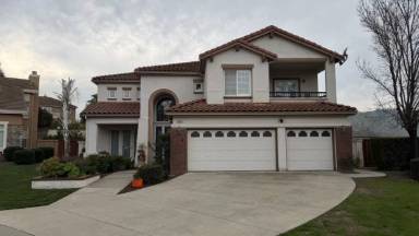 Main picture of 5304 Oakpoint Ct