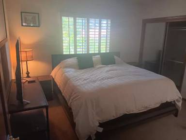 Main picture of 75865 Pembe Ln