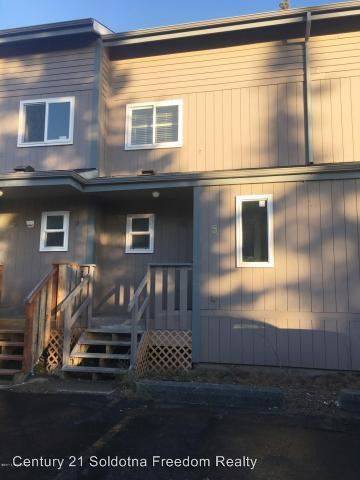 Main picture of 905 Auk St