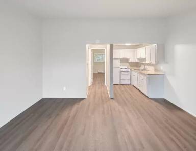Main picture of 12315 28th Ave NE