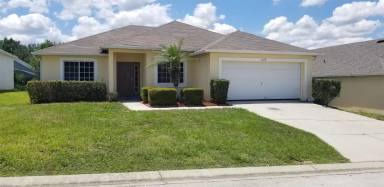 Main picture of 838 Hillcrest Dr