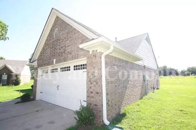 Main picture of 3814 Farm Gate Cv