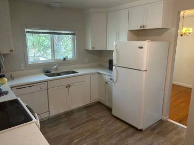 Main picture of 851 Avenue E