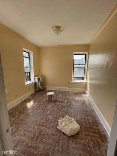 Main picture of 1767 Bedford Ave