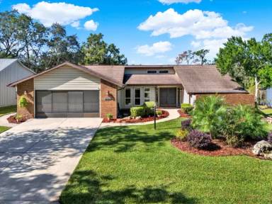 Main picture of 34448 Cedarfield Dr