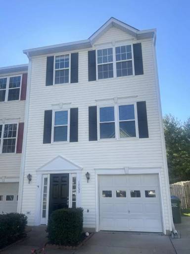 Main picture of 10035 Gander Ct