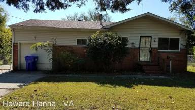 Main picture of 345 Woodview Ave