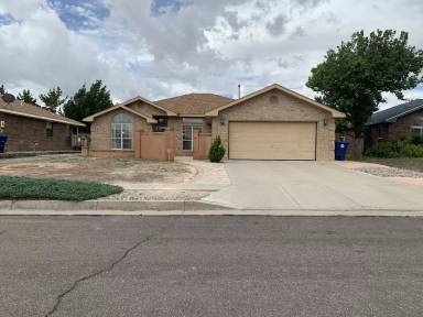 Main picture of 5021 Summersville Dr NW