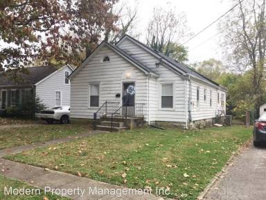 Main picture of 214 Westwood Ct