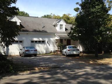 Main picture of 1628 4th Ave