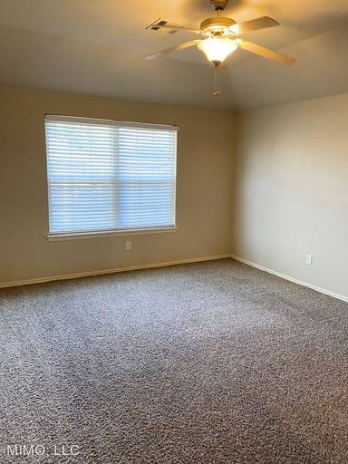 Main picture of 4305 SE 49th Ter