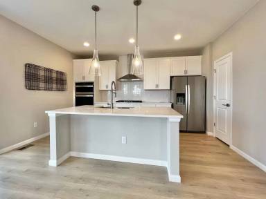 Main picture of 2494 Cottongrass Ave