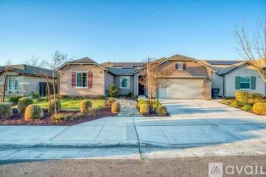 Main picture of 1346 Canyoncreek St
