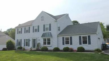 Main picture of 862 Derby Dr