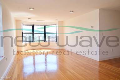 Main picture of 100 Jersey St