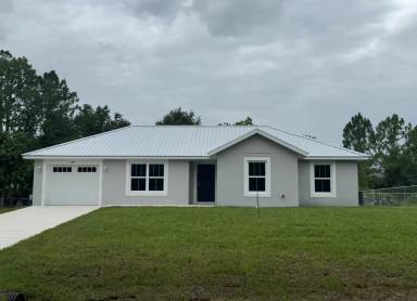 Main picture of 3403 Gossamer Ave