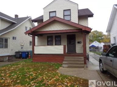 Main picture of 577 Colima Dr