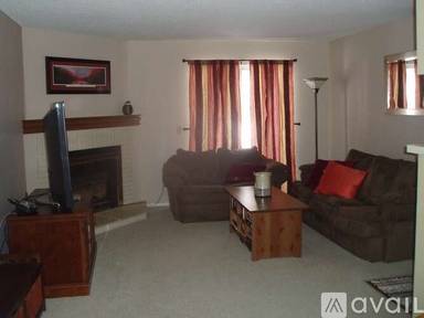 Main picture of 2272 Benson Ave