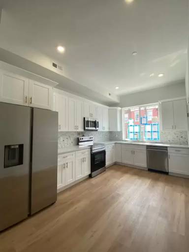 Main picture of 1917 N 5th St