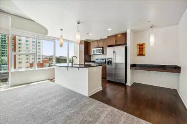 Main picture of Spire Condos