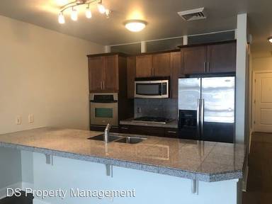 Main picture of CitySide Lofts