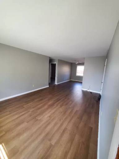 Main picture of 1234 E Elm St
