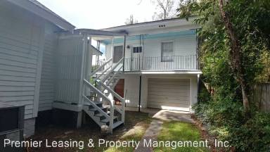 Main picture of 224 E 52nd St