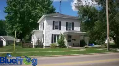 Main picture of 173 Ripon Rd
