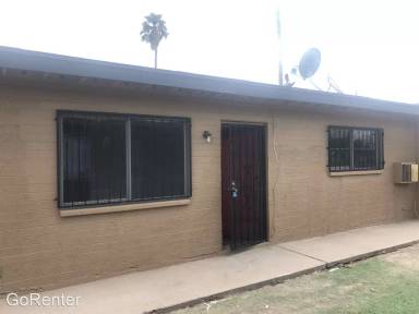 Main picture of 9837 N 11th Avenue Apartments