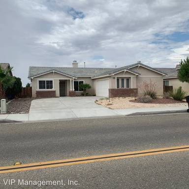 Main picture of 13190 Dos Palmas Rd