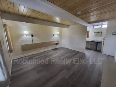 Main picture of 340 6th St