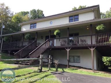 Main picture of 185 Grandview Hts
