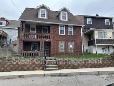 Main picture of 851 Kennedy St