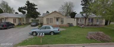 Main picture of 1312 NW Taft Ave