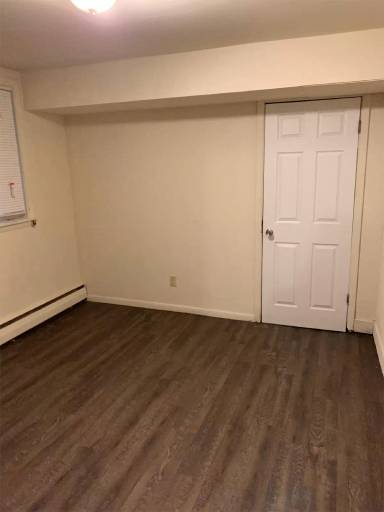 Main picture of 121 N Washington St