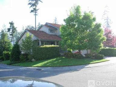Main picture of 1706 S 373rd Pl
