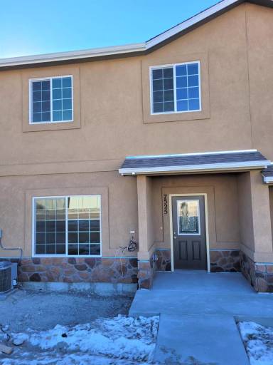 Main picture of 7525 Forest Meadows Ave
