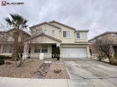 Main picture of 717 Elliot Peak Ave