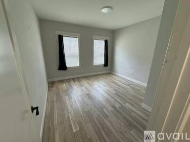 Main picture of 17-19 Otis Street