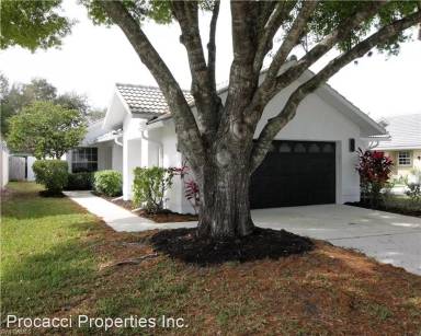 Main picture of 11025 Longshore Way W
