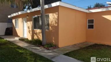 Main picture of 24231 Madison St